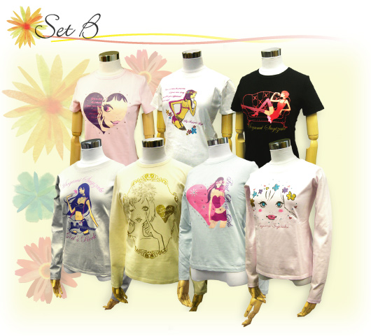 5000�~�X�y�V�����Z�b�g�y�X�M�U�L���O�~�z�y�l�b�g�V���b�vaurora�z